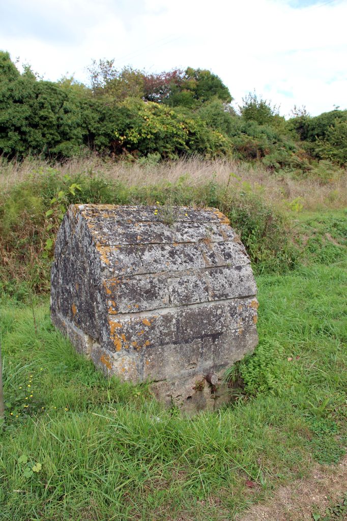 Fontaine.