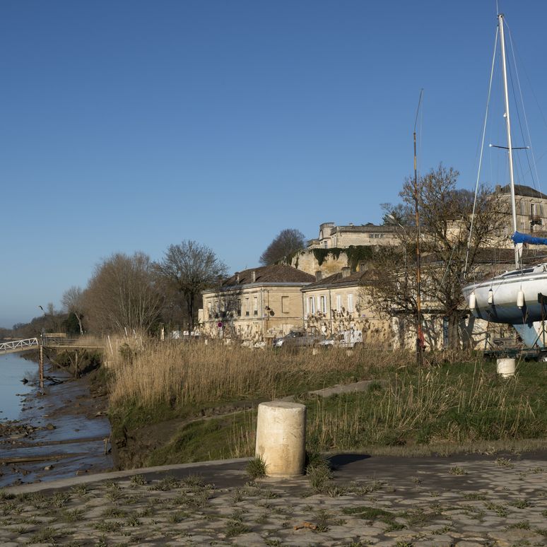 Université en Angoumois : Patrimoines et sacralités. Anciens et nouveaux territoires du sacré